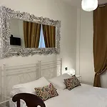 Hotel Boutique San Giovanni San Giovanni in Persiceto