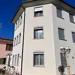 Boutique San Giovanni San Giovanni in Persiceto