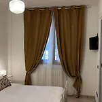 Boutique San Giovanni Hotel