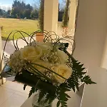 Boutique San Giovanni