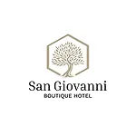 Hotel Boutique San Giovanni