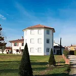 Boutique San Giovanni 3* San Giovanni in Persiceto
