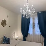 Hotel Boutique San Giovanni