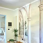 Hotel Boutique San Giovanni