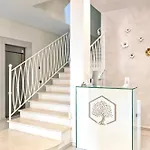 Hotel Boutique San Giovanni 3*