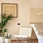 Hotel Boutique San Giovanni