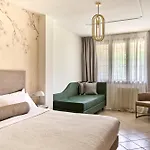 Boutique San Giovanni Hotel San Giovanni in Persiceto