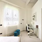 Hotel Boutique San Giovanni San Giovanni in Persiceto