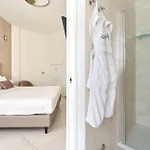Hotel Boutique San Giovanni San Giovanni in Persiceto