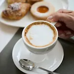 Boutique San Giovanni 3*