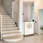 Hotel Boutique San Giovanni