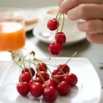 Boutique San Giovanni Hotel 3*