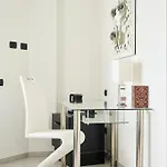 Hotel Boutique San Giovanni 3*