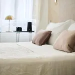 Boutique San Giovanni 3*