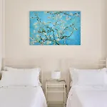 Boutique San Giovanni Hotel