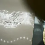 Hotel Boutique San Giovanni