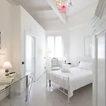 Boutique San Giovanni