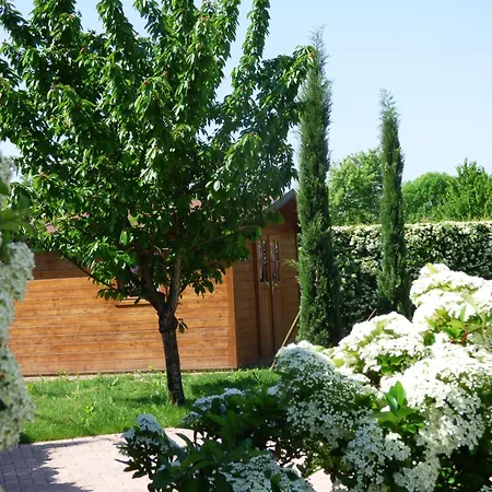 Boutique San Giovanni Ξενοδοχείο San Giovanni in Persiceto