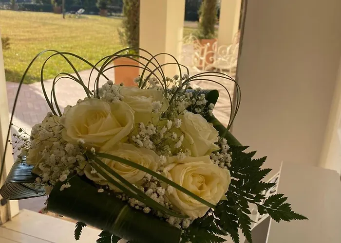 Boutique San Giovanni