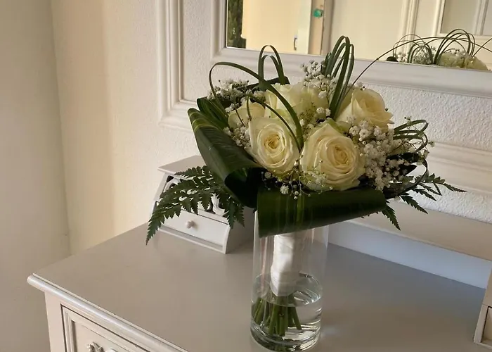 Boutique San Giovanni Ξενοδοχείο 3*