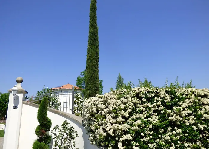 Ξενοδοχείο Boutique San Giovanni San Giovanni in Persiceto