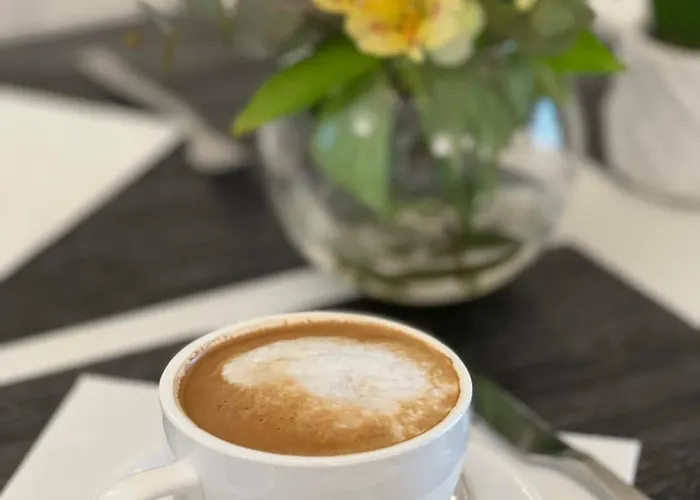 Boutique San Giovanni San Giovanni in Persiceto