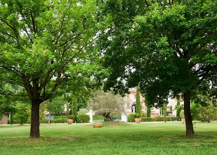 Boutique San Giovanni San Giovanni in Persiceto