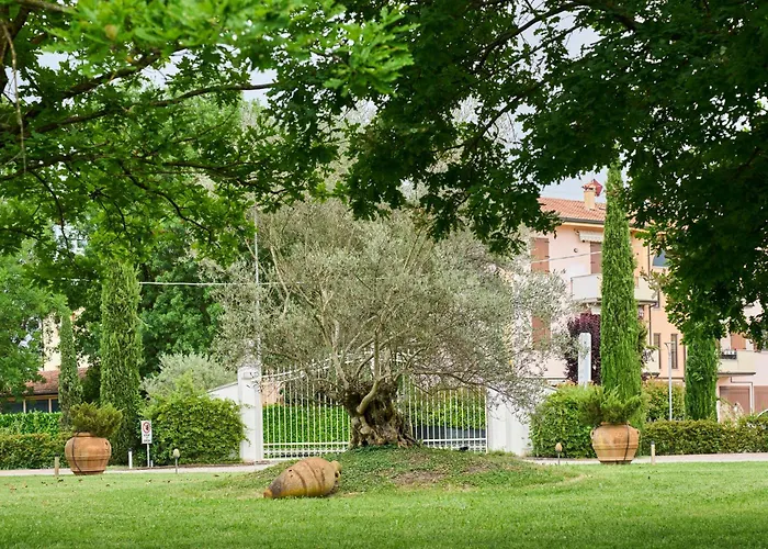 Boutique San Giovanni San Giovanni in Persiceto