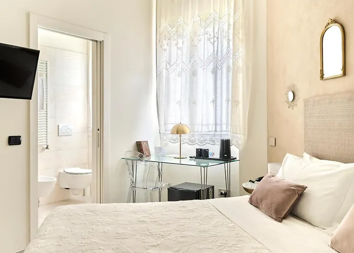 Boutique San Giovanni Ξενοδοχείο San Giovanni in Persiceto