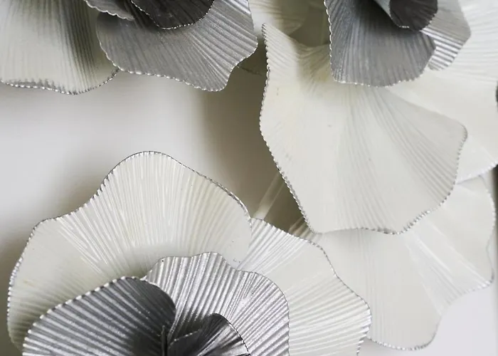 Boutique San Giovanni San Giovanni in Persiceto