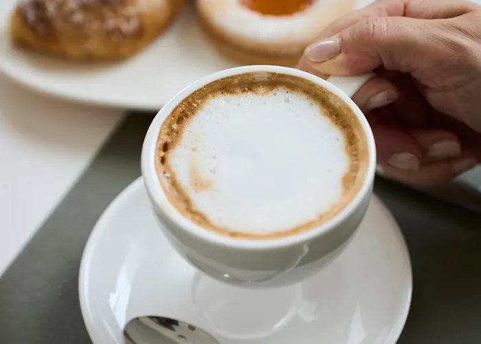 Boutique San Giovanni 3*