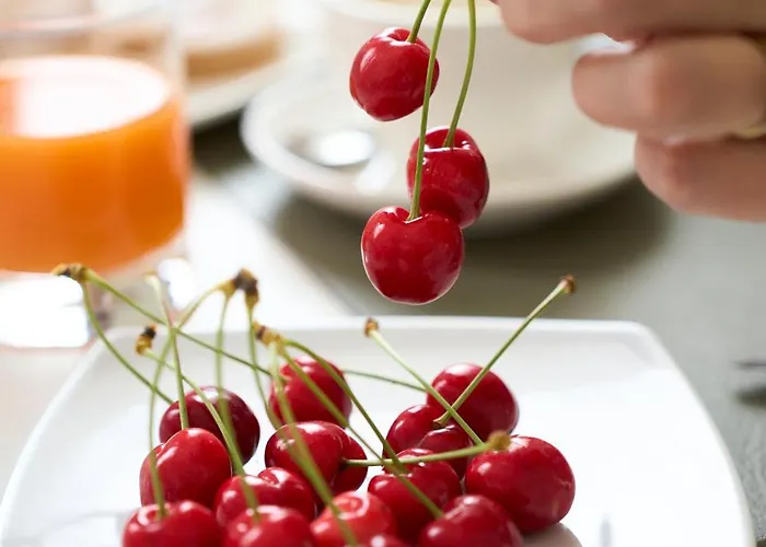 Boutique San Giovanni Ξενοδοχείο 3*