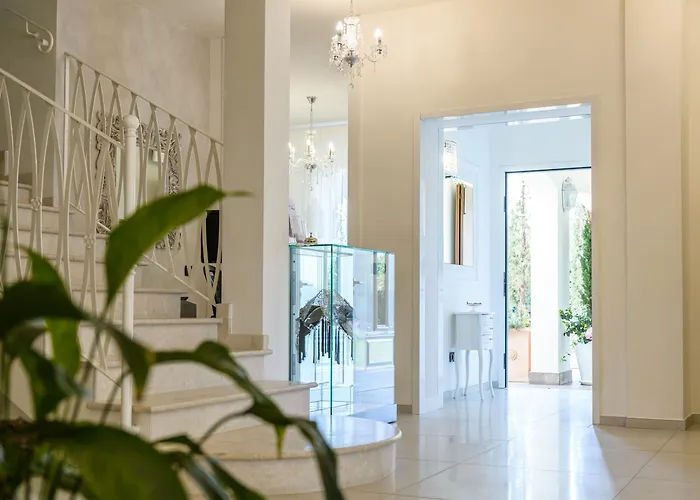 Boutique San Giovanni