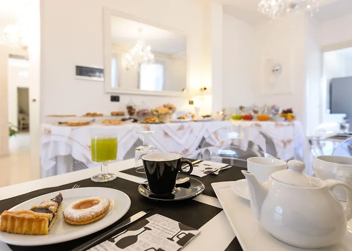 Boutique San Giovanni