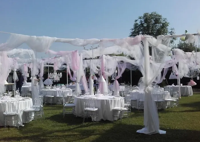 Ξενοδοχείο Boutique San Giovanni San Giovanni in Persiceto