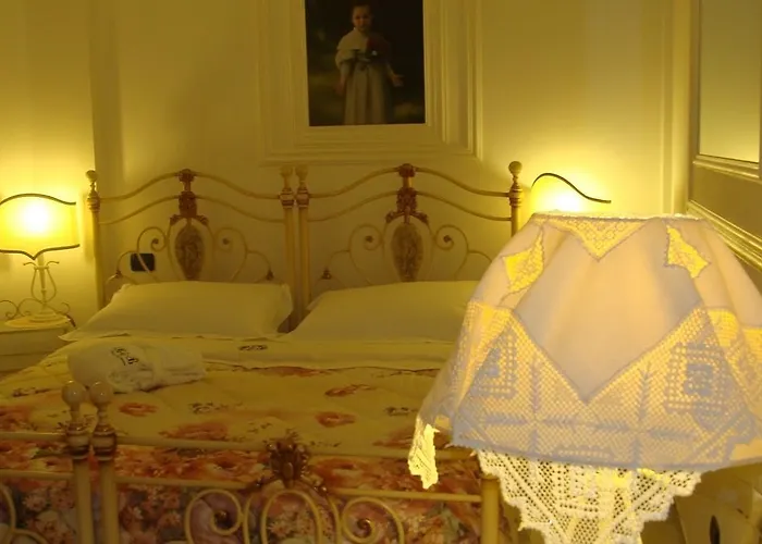 Boutique San Giovanni