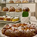 Boutique San Giovanni Hotel