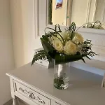 Boutique San Giovanni Hotel 3*