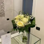 Boutique San Giovanni 3*