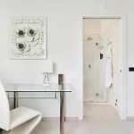 Boutique San Giovanni 3* San Giovanni in Persiceto