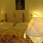 Boutique San Giovanni