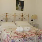 Boutique San Giovanni Hotel San Giovanni in Persiceto