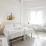 Boutique San Giovanni Hotel