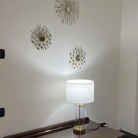 Boutique San Giovanni