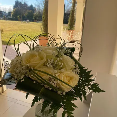 Boutique San Giovanni