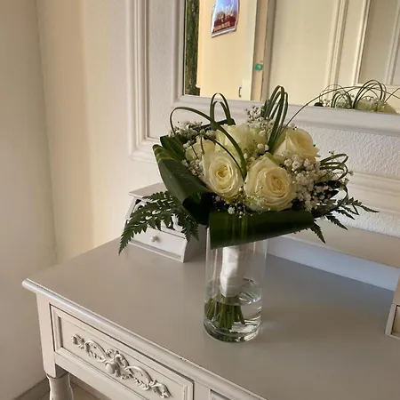 Boutique San Giovanni Ξενοδοχείο 3*