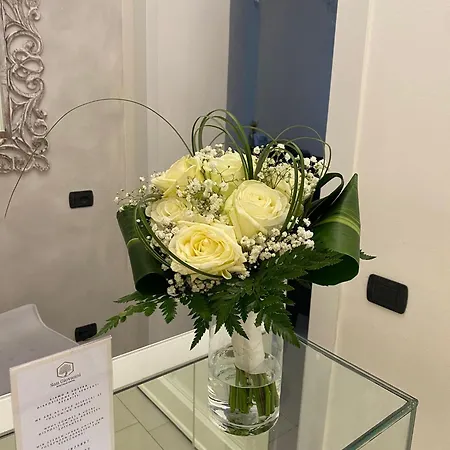 Boutique San Giovanni 3*