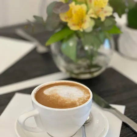 Boutique San Giovanni 산 조반니 인페르시체토