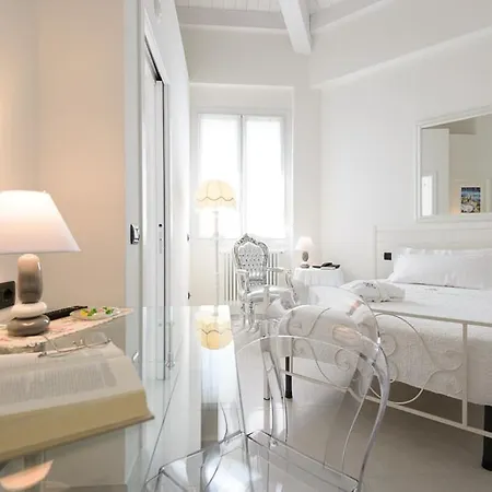 Boutique San Giovanni