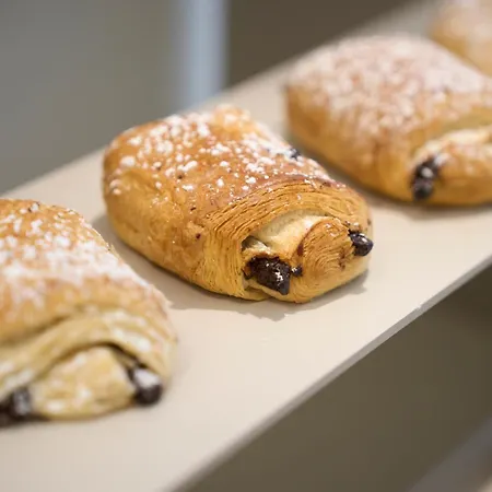 Boutique San Giovanni 3*